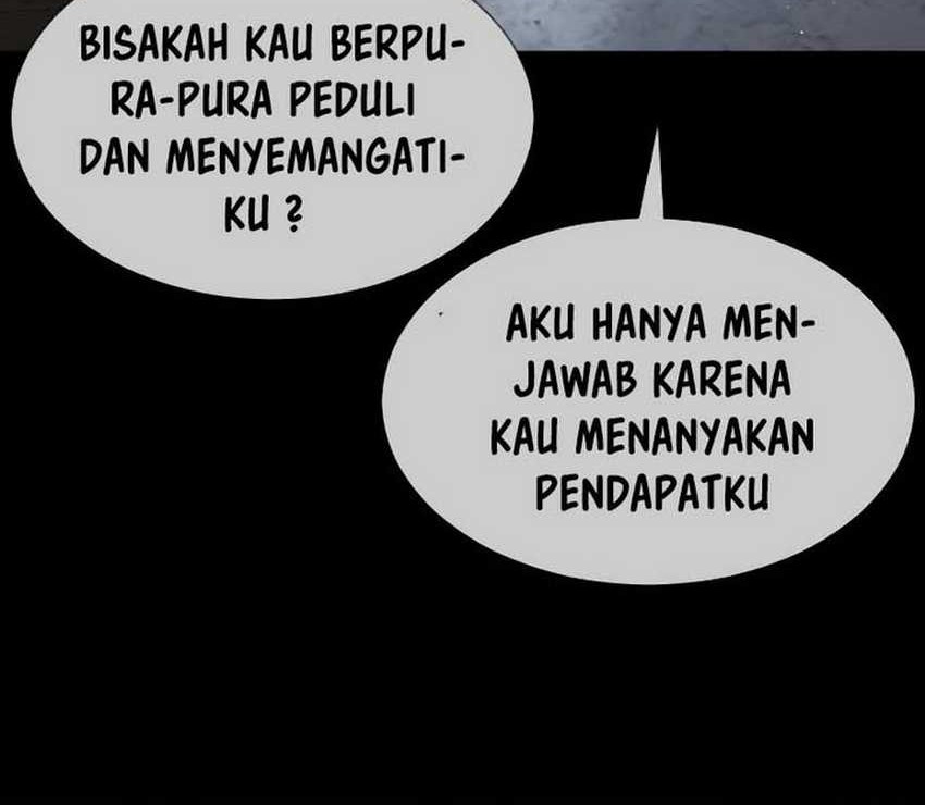 Killer Peter Chapter 53 - halaman 35