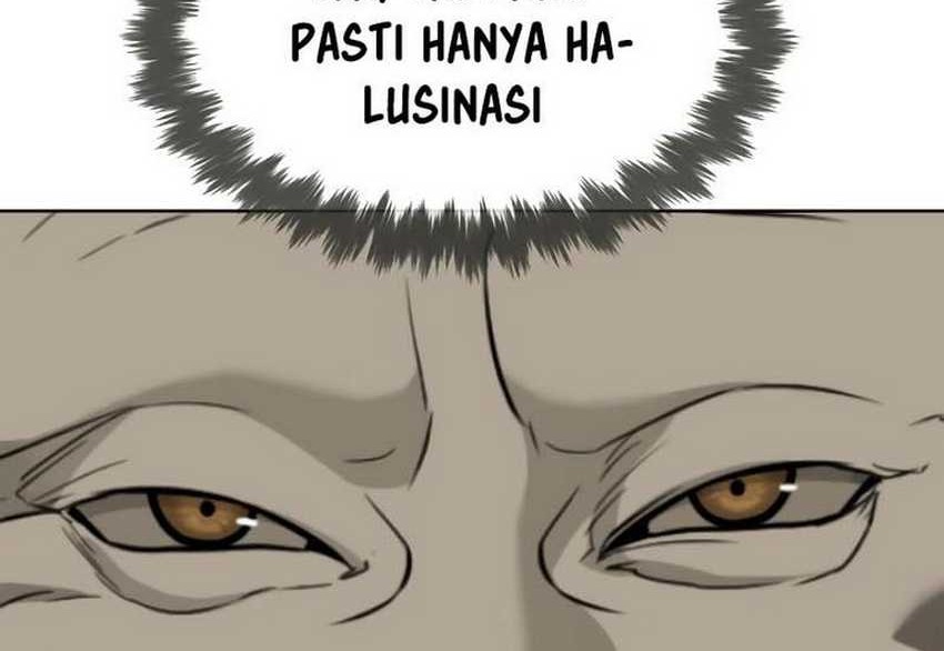 Killer Peter Chapter 53 - halaman 4