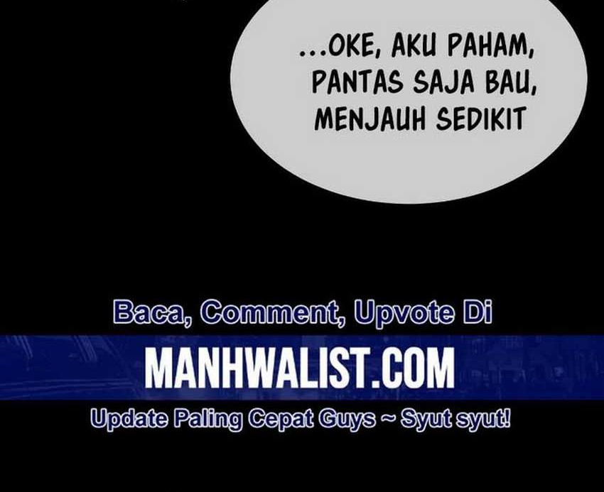 Killer Peter Chapter 53 - halaman 50