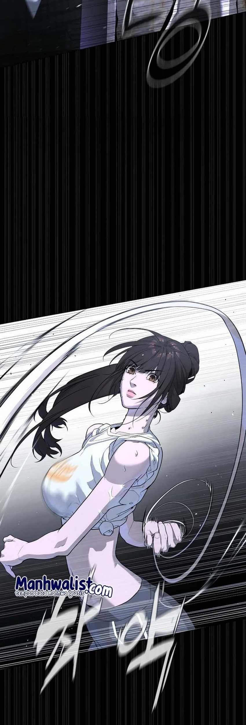 Killer Peter Chapter 53 - halaman 56