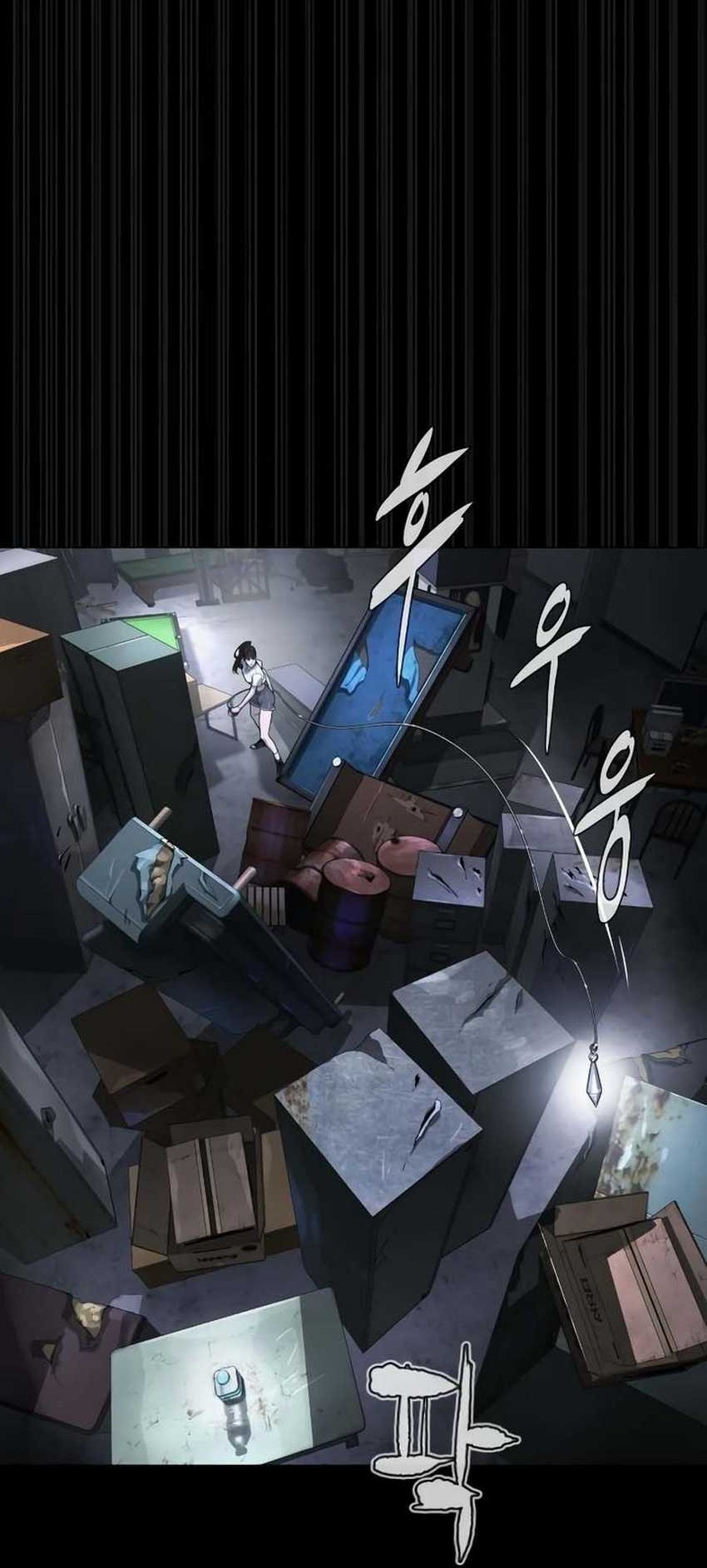 Killer Peter Chapter 53 - halaman 57