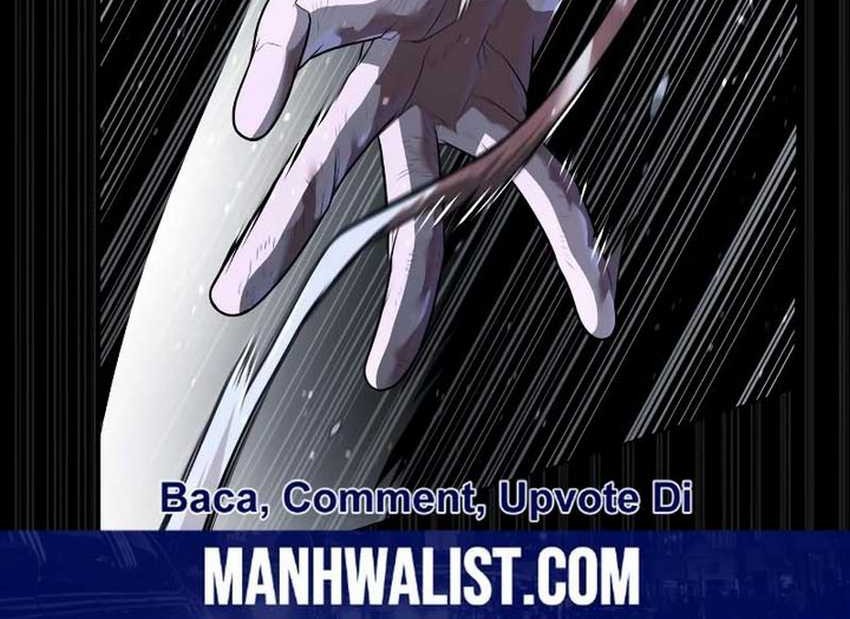 Killer Peter Chapter 53 - halaman 60