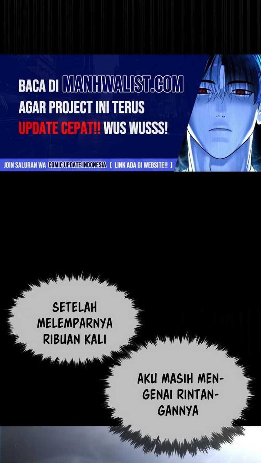 Killer Peter Chapter 53 - halaman 63