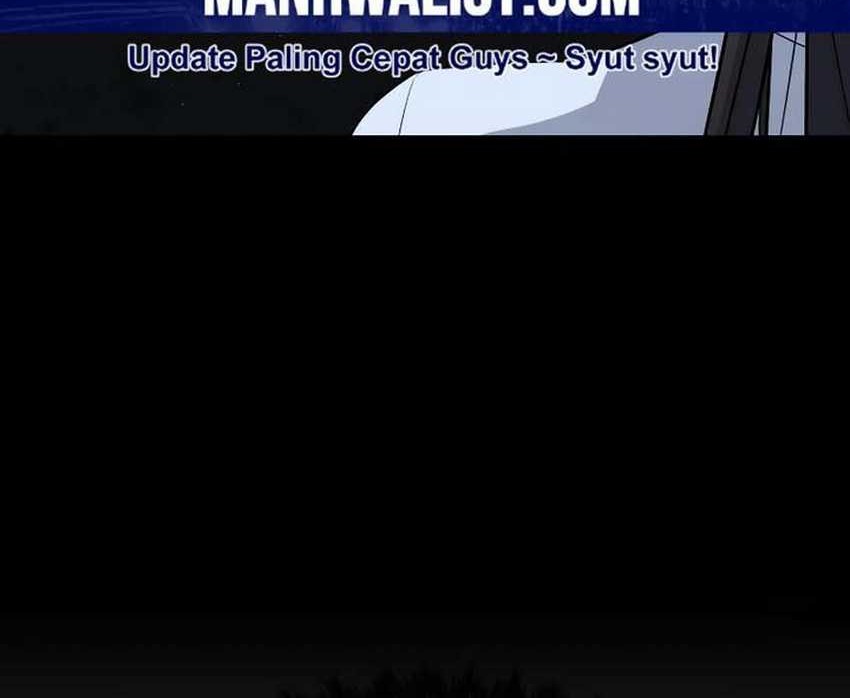 Killer Peter Chapter 53 - halaman 67