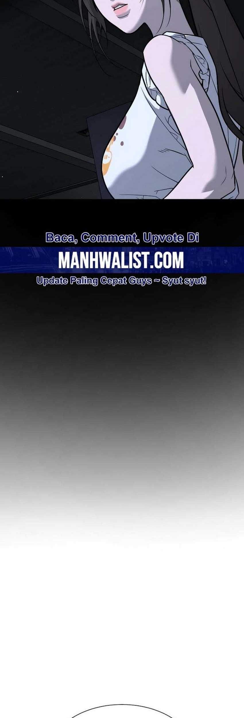 Killer Peter Chapter 53 - halaman 69