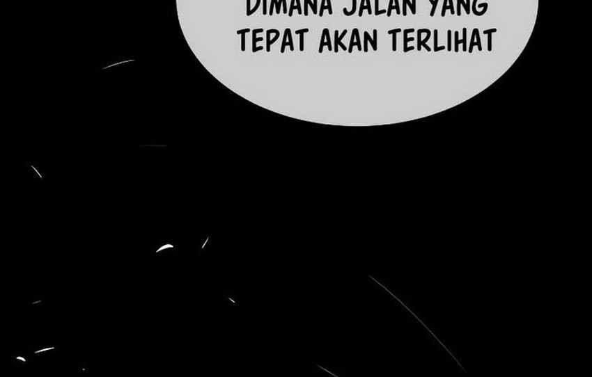 Killer Peter Chapter 53 - halaman 76