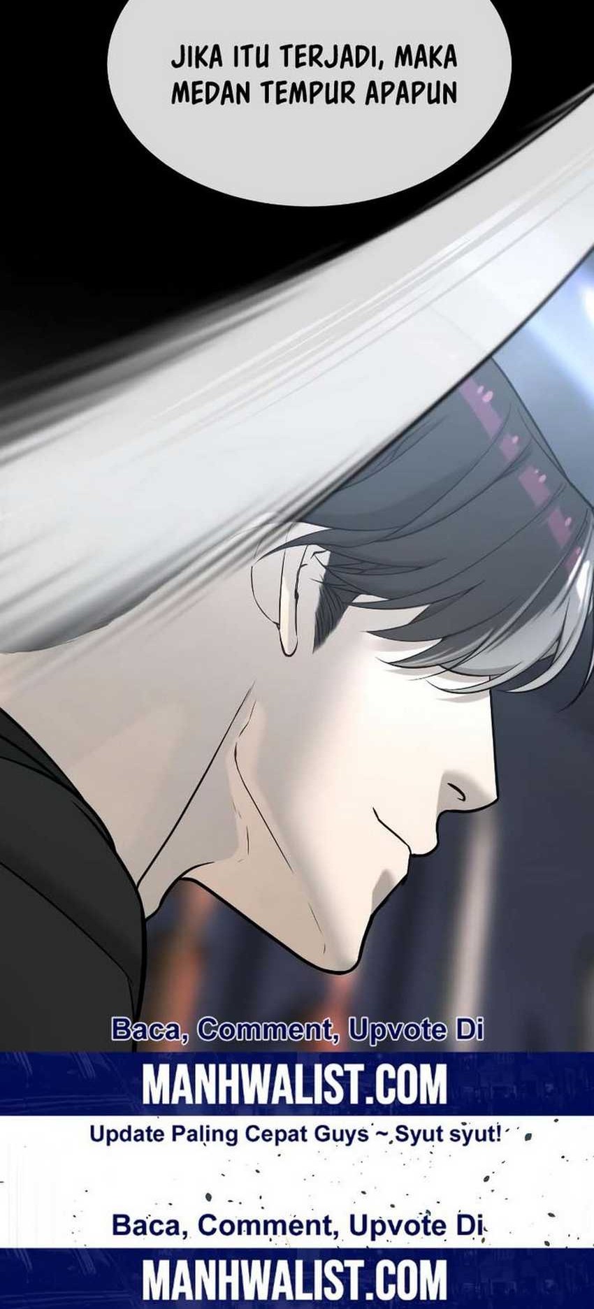 Killer Peter Chapter 53 - halaman 78