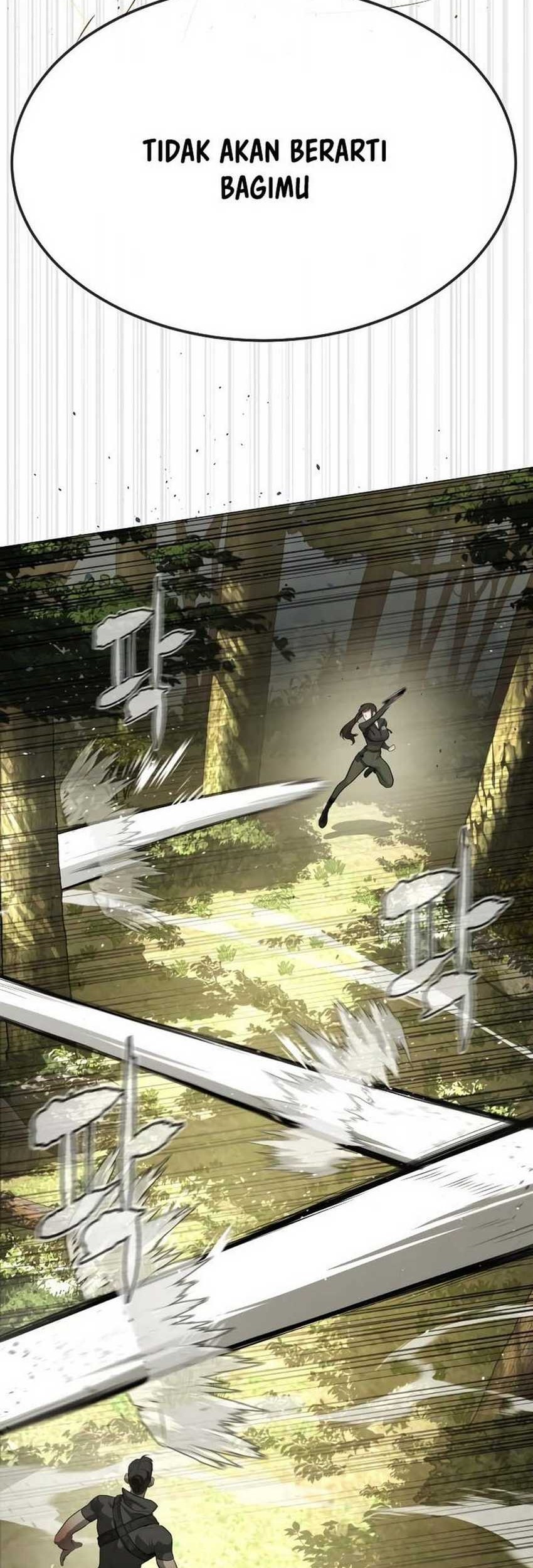 Killer Peter Chapter 53 - halaman 80