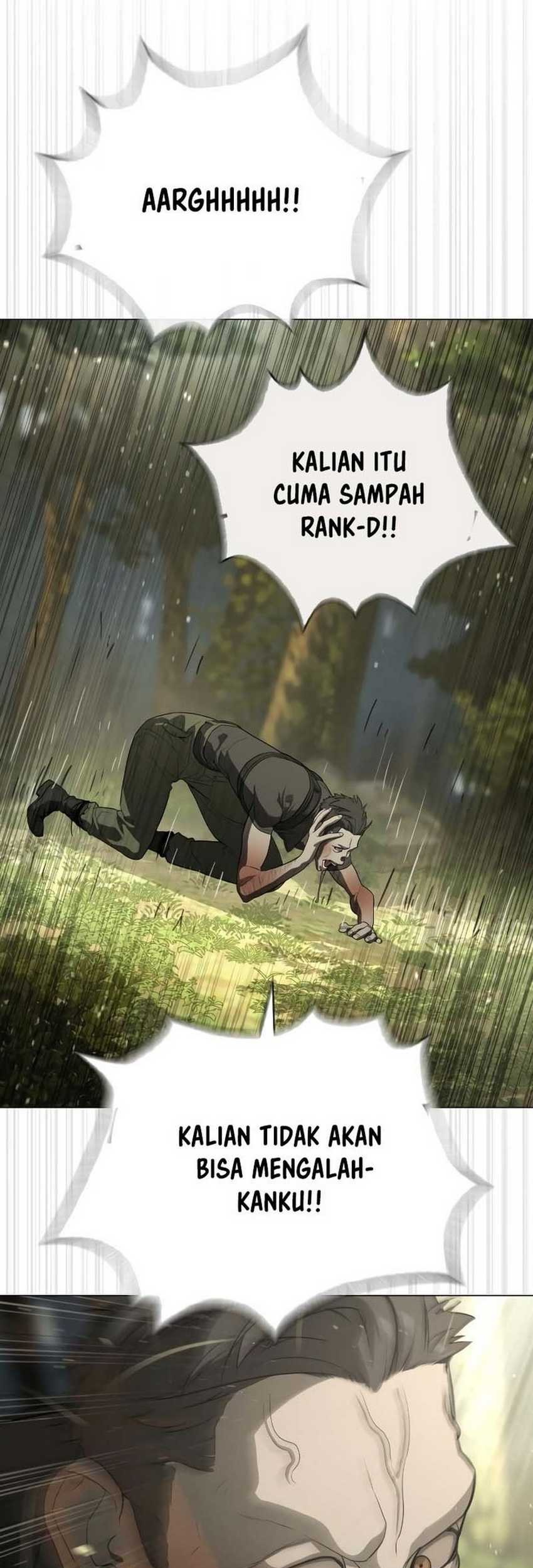 Killer Peter Chapter 53 - halaman 87
