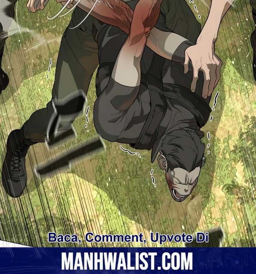 Killer Peter Chapter 53 - halaman 89