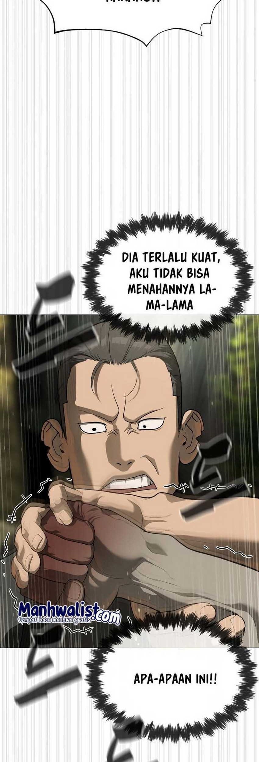 Killer Peter Chapter 53 - halaman 91
