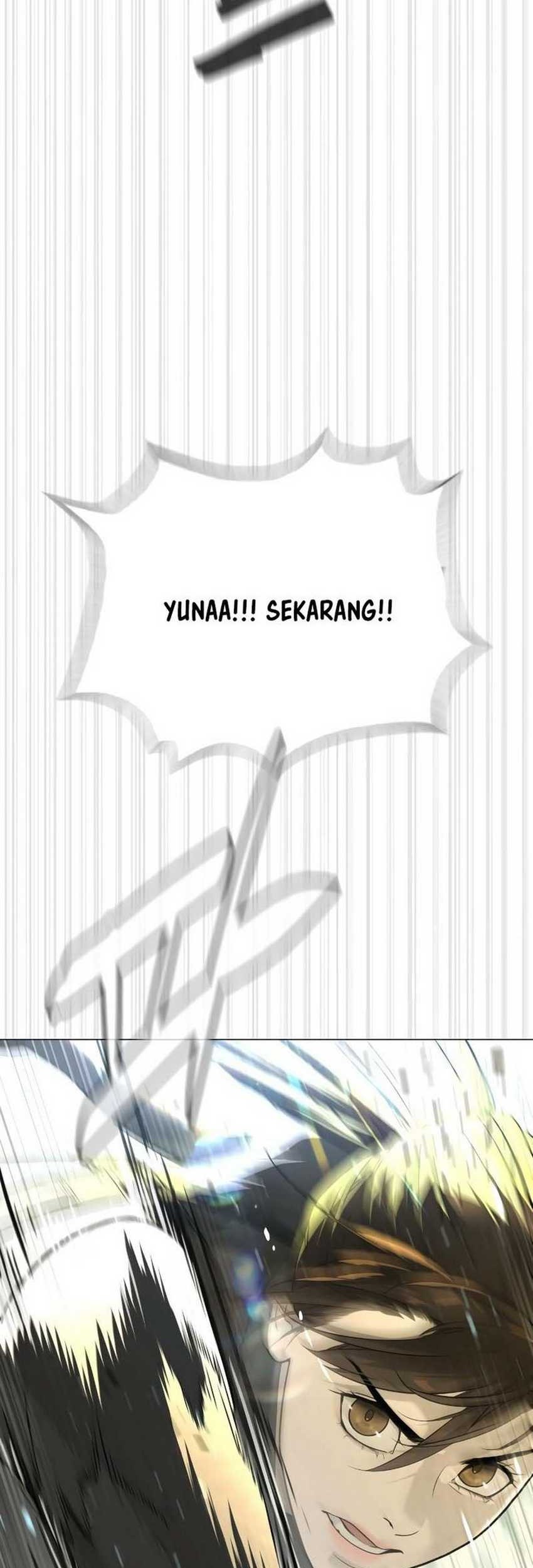 Killer Peter Chapter 53 - halaman 92