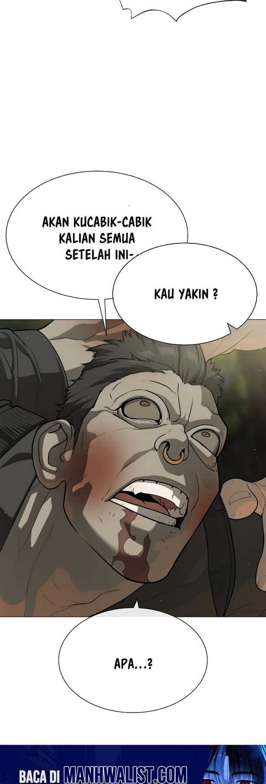 Killer Peter Chapter 53 - halaman 95