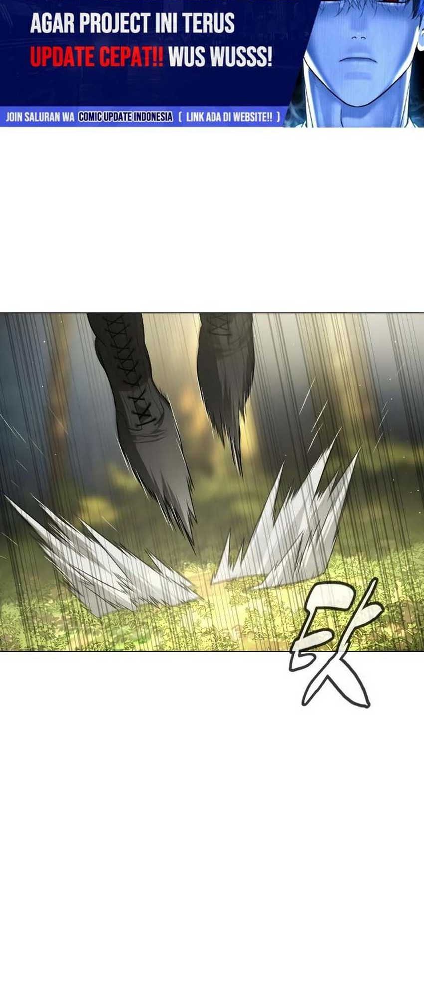 Killer Peter Chapter 53 - halaman 96