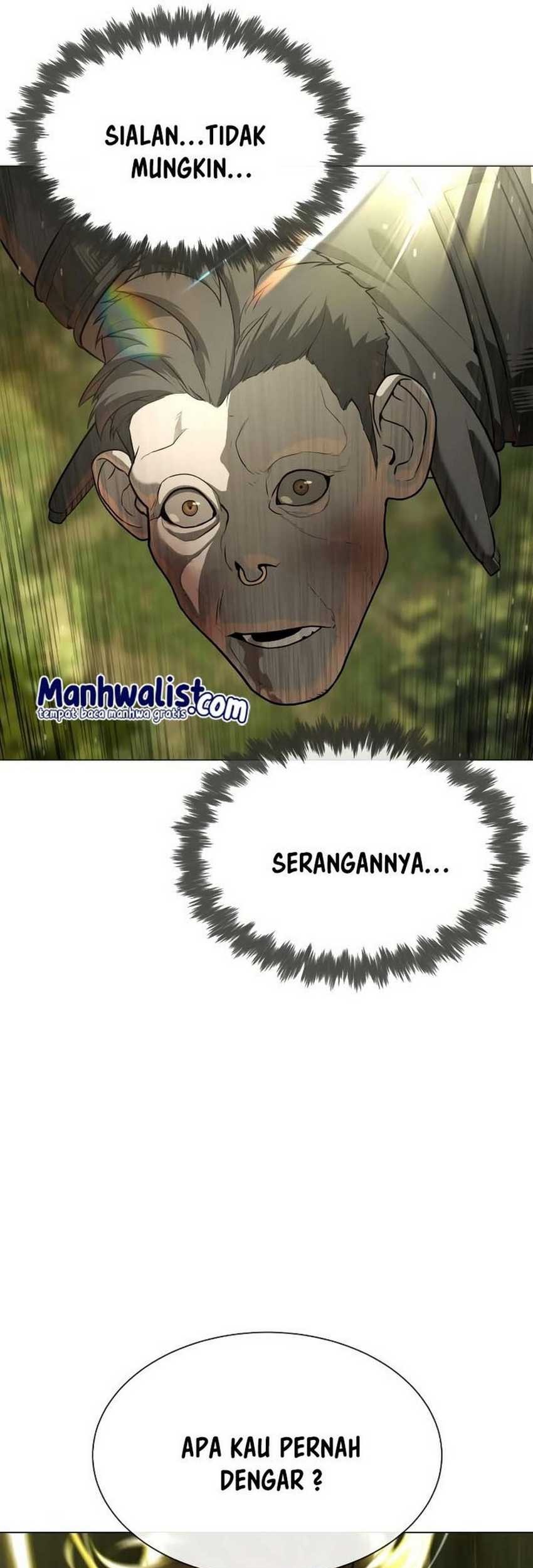 Killer Peter Chapter 53 - halaman 97