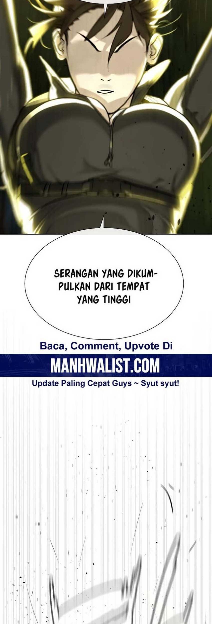 Killer Peter Chapter 53 - halaman 98