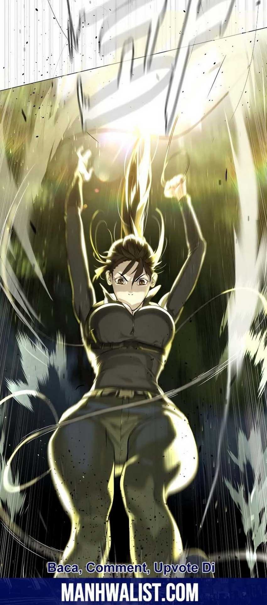 Killer Peter Chapter 53 - halaman 99