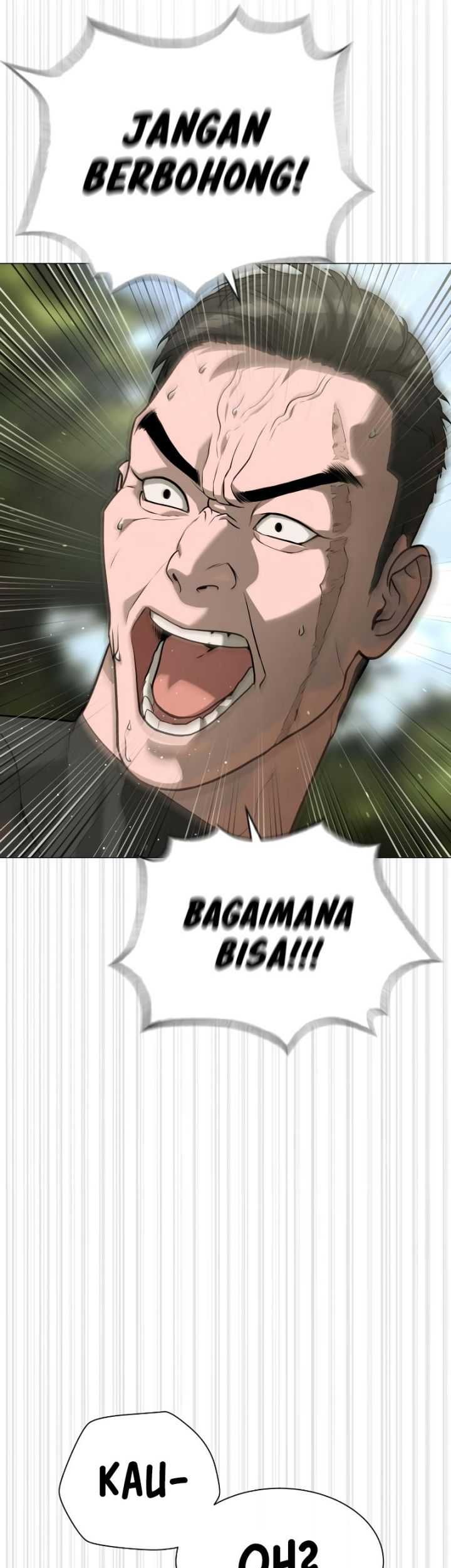 Killer Peter Chapter 54 - halaman 12