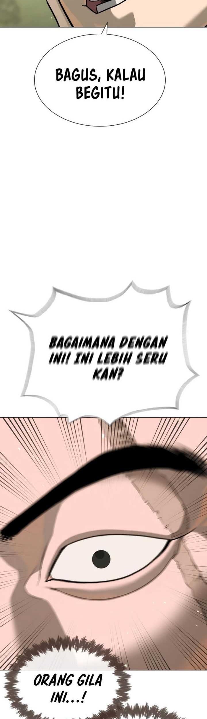 Killer Peter Chapter 54 - halaman 2