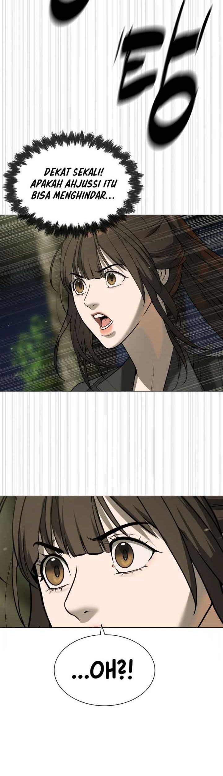 Killer Peter Chapter 54 - halaman 20