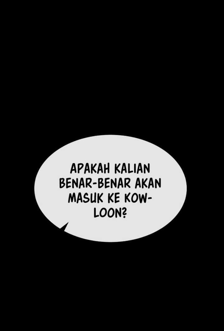 Killer Peter Chapter 54 - halaman 40