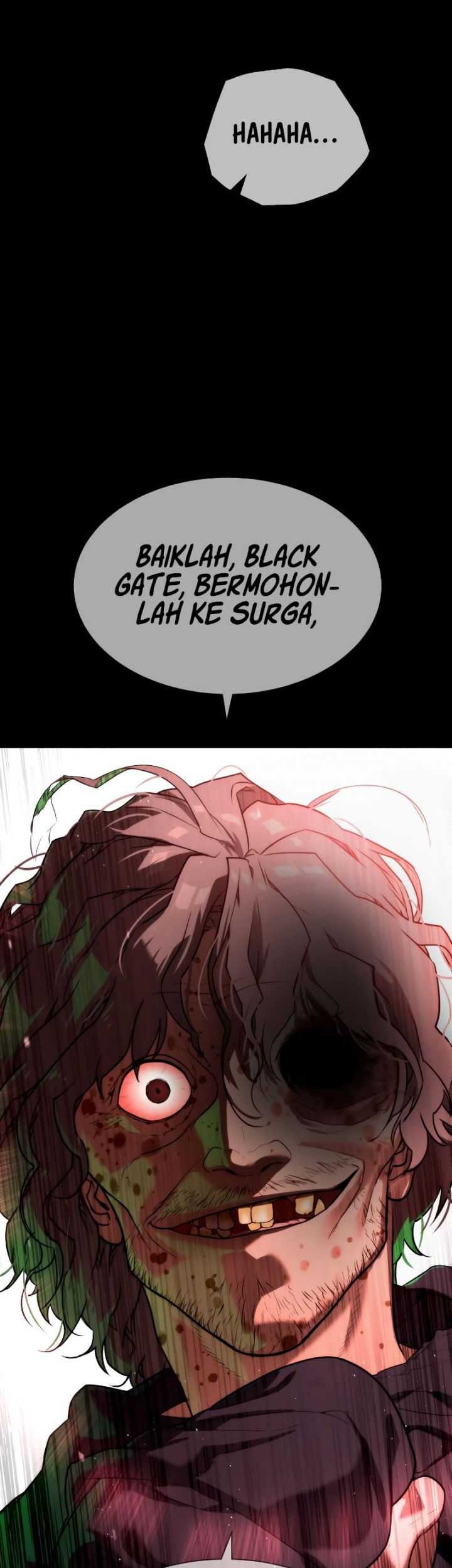 Killer Peter Chapter 54 - halaman 44