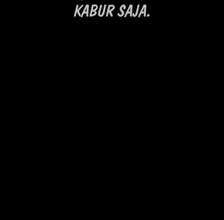Killer Peter Chapter 54 - halaman 46
