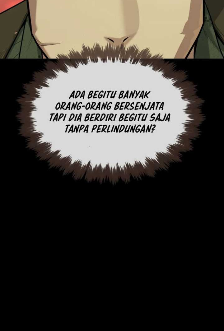 Killer Peter Chapter 54 - halaman 52