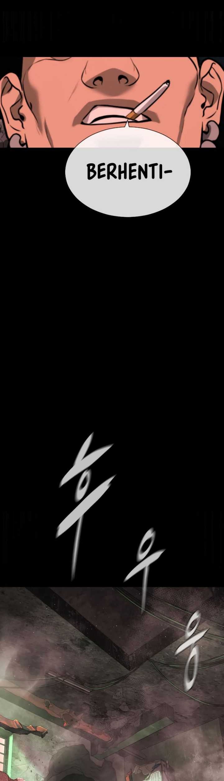 Killer Peter Chapter 54 - halaman 56