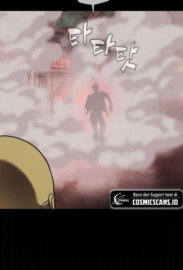 Killer Peter Chapter 54 - halaman 58