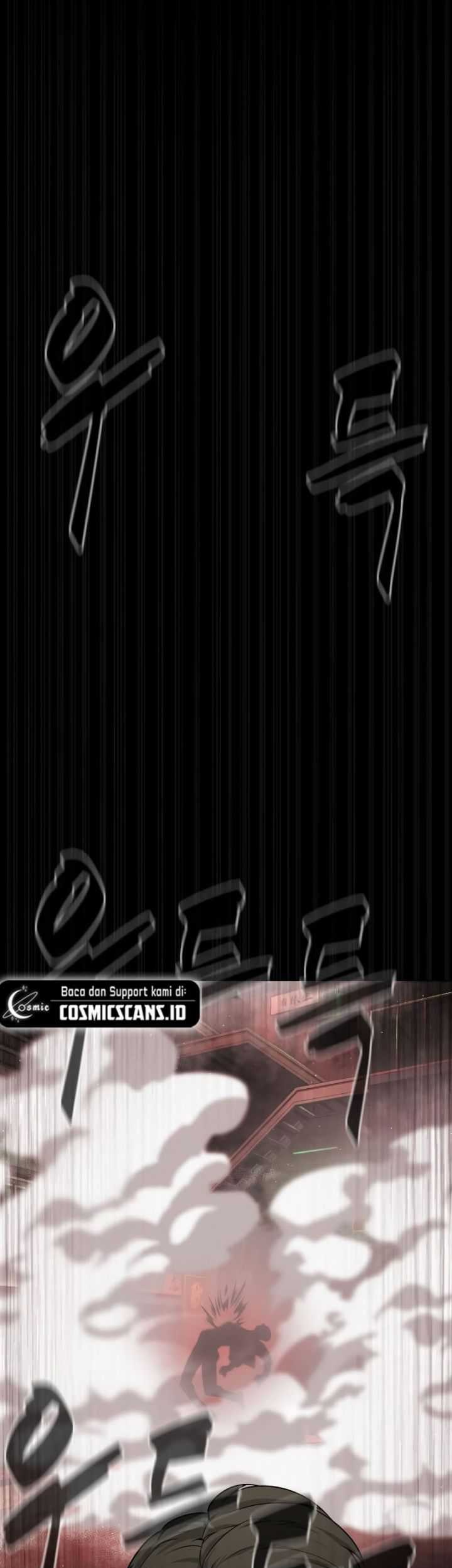 Killer Peter Chapter 54 - halaman 59