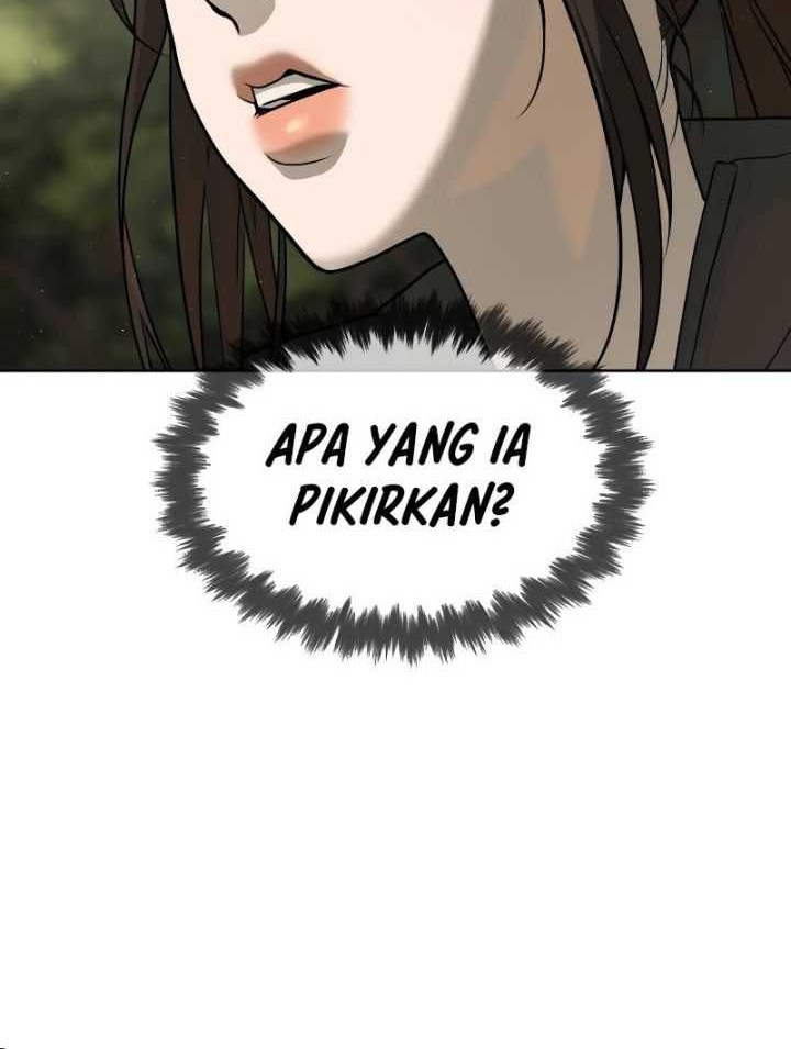 Killer Peter Chapter 54 - halaman 6