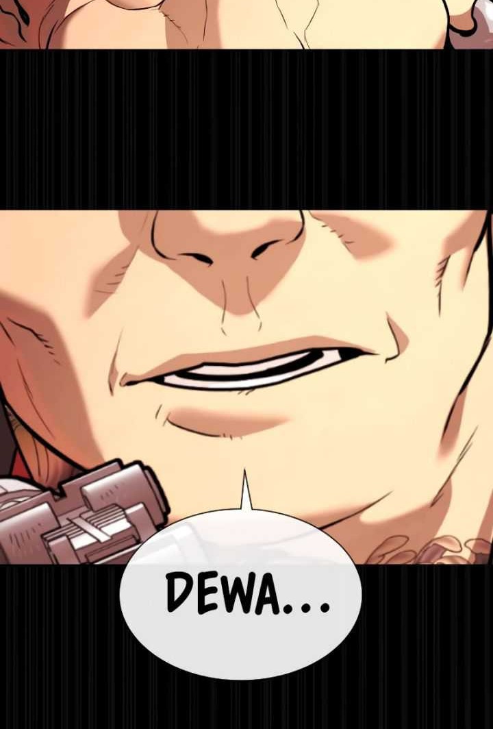 Killer Peter Chapter 54 - halaman 64