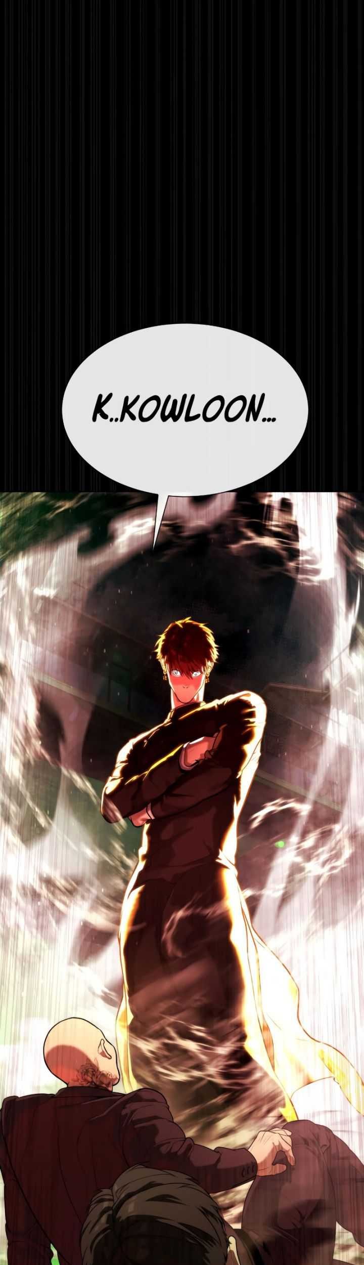 Killer Peter Chapter 54 - halaman 65