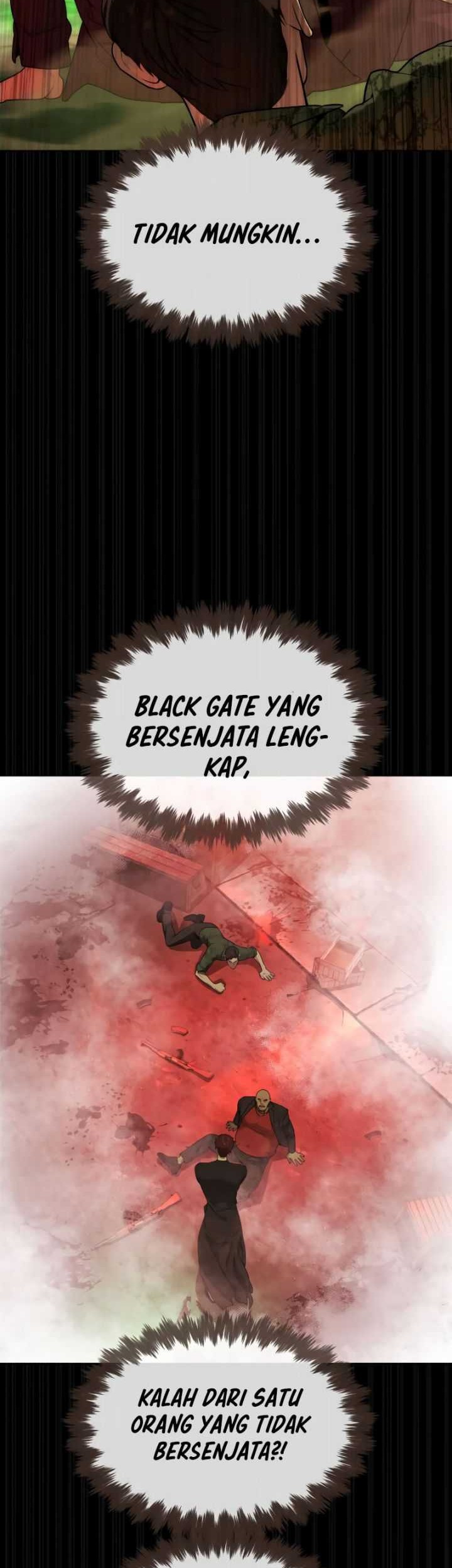 Killer Peter Chapter 54 - halaman 66