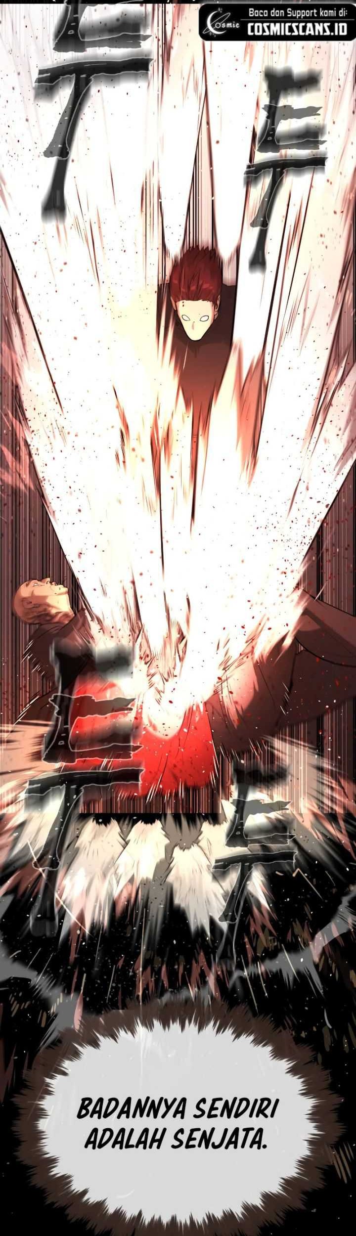 Killer Peter Chapter 54 - halaman 68