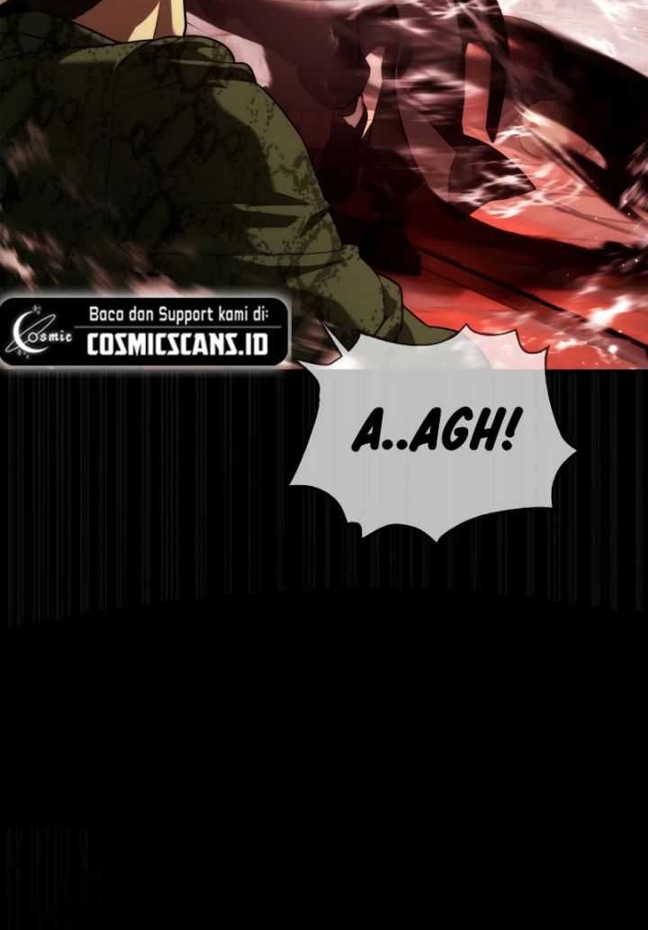 Killer Peter Chapter 54 - halaman 70
