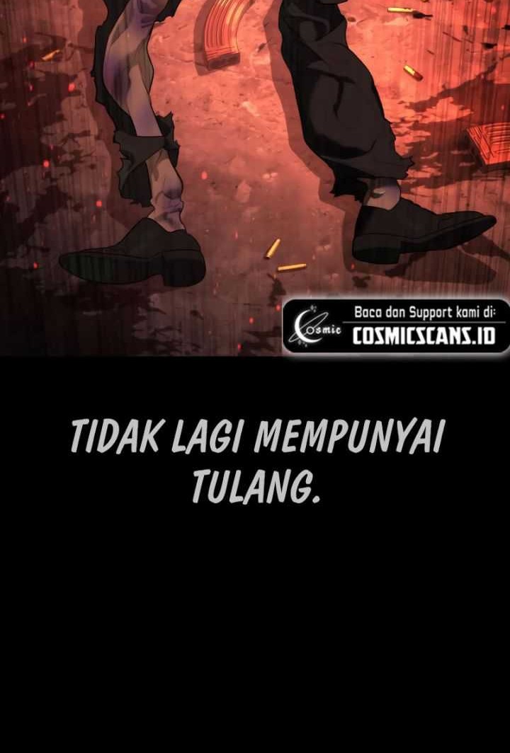 Killer Peter Chapter 54 - halaman 76