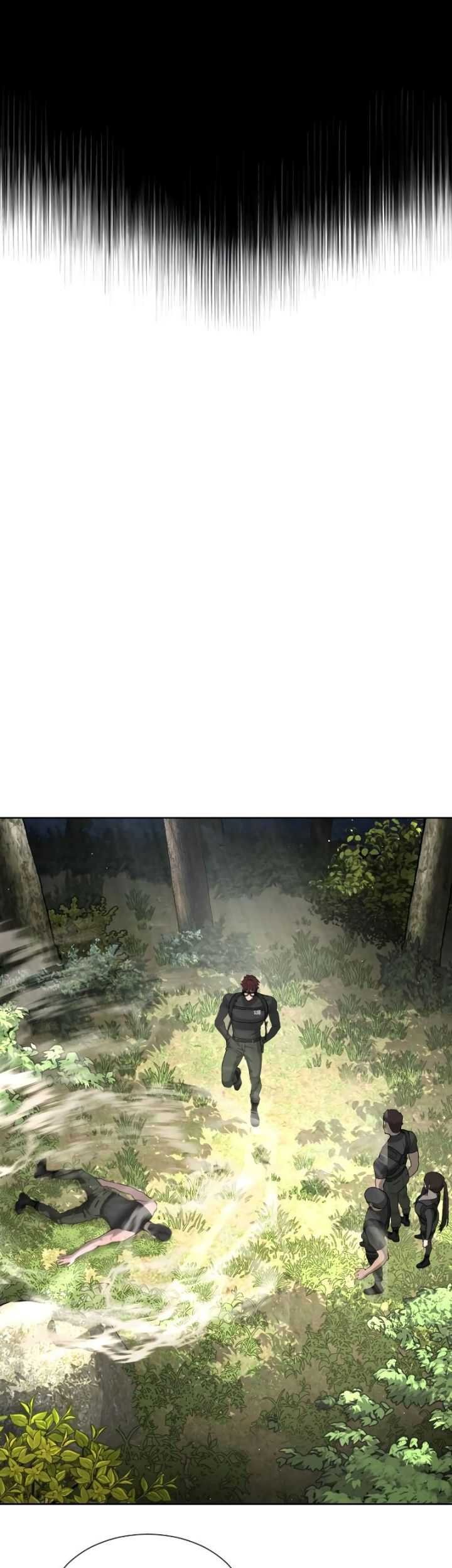 Killer Peter Chapter 54 - halaman 77