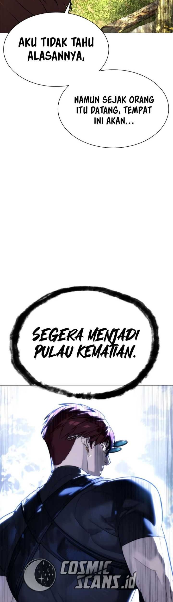 Killer Peter Chapter 54 - halaman 79