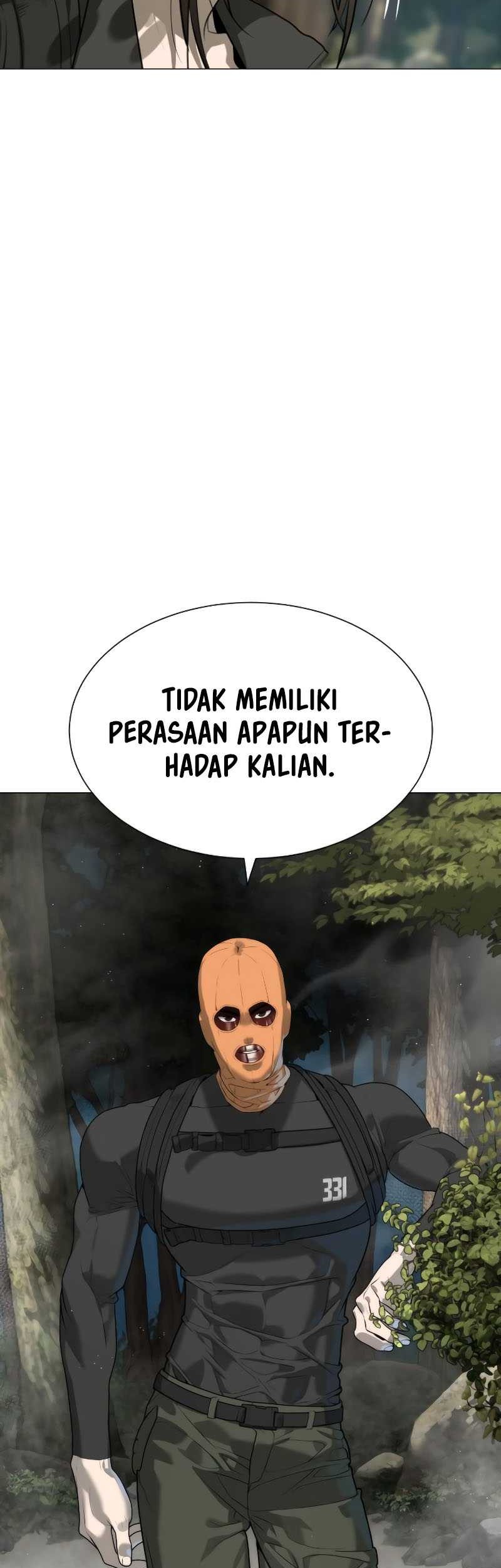 Killer Peter Chapter 55 - halaman 103