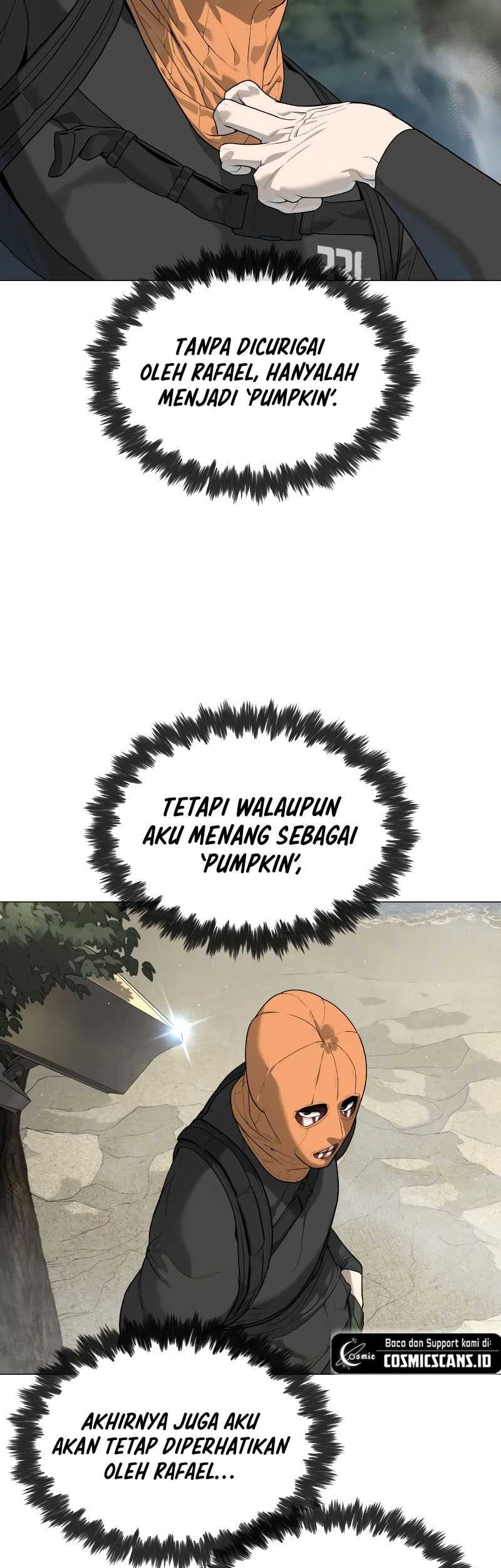 Killer Peter Chapter 55 - halaman 105