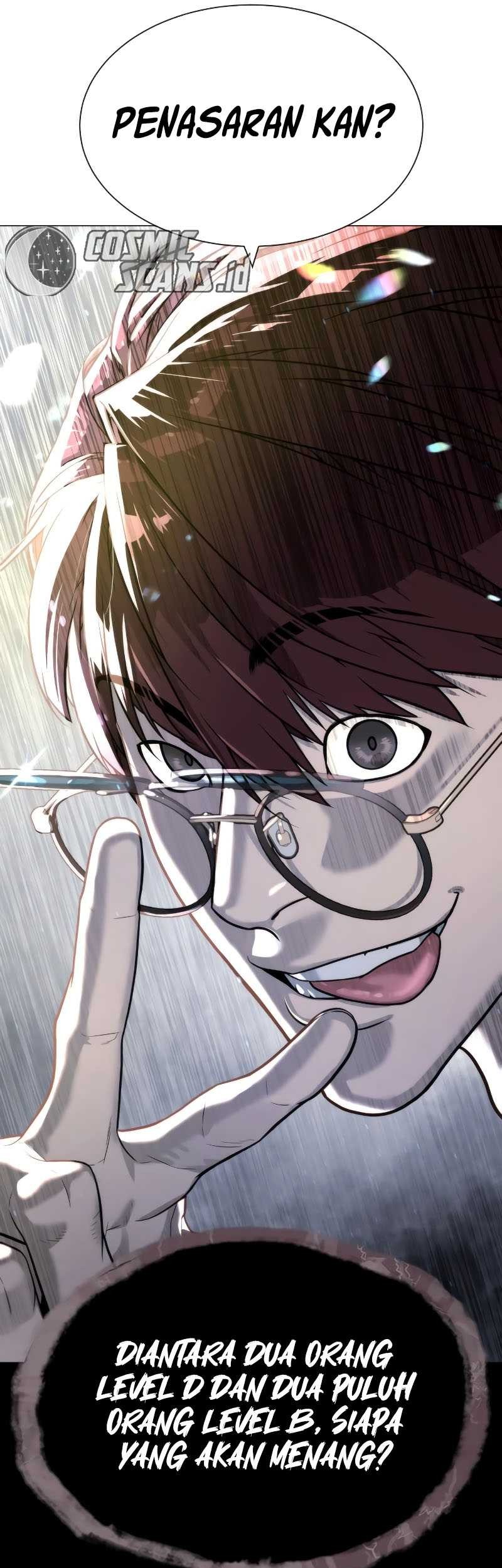 Killer Peter Chapter 55 - halaman 114