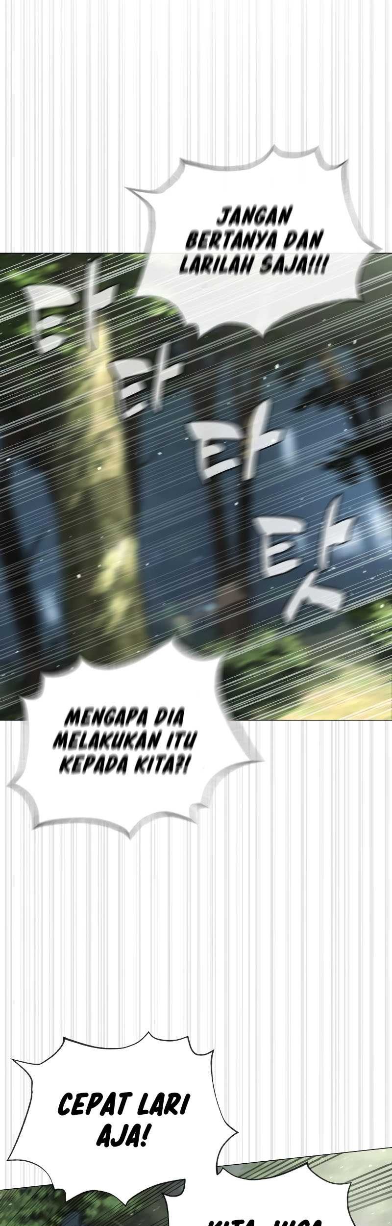 Killer Peter Chapter 55 - halaman 15