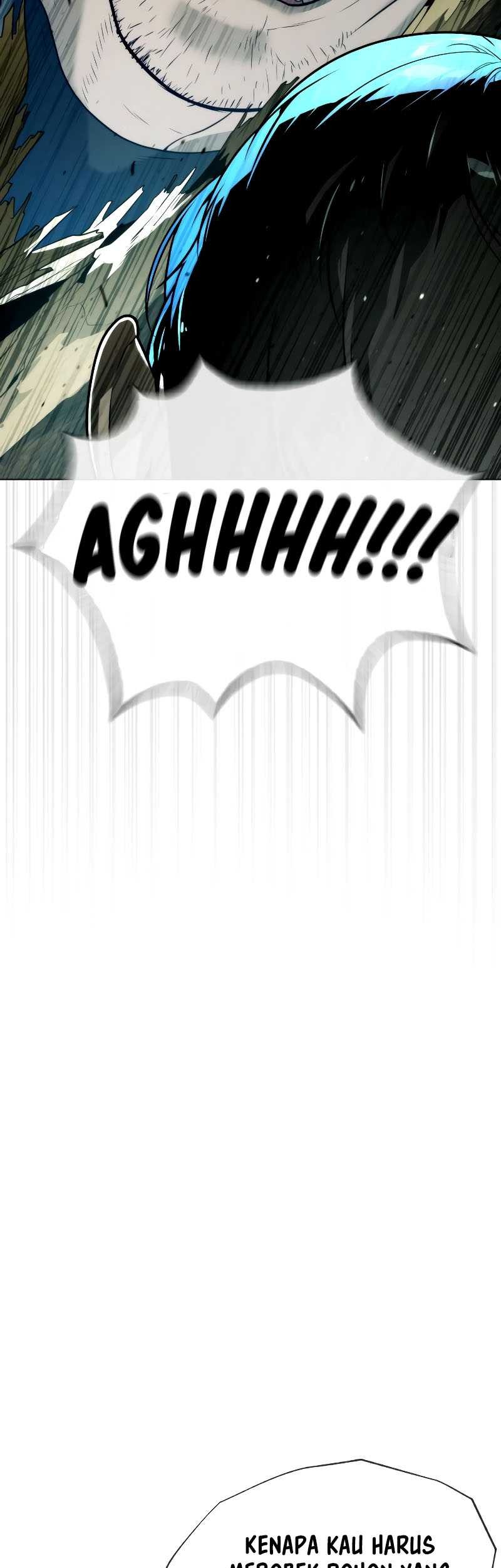 Killer Peter Chapter 55 - halaman 19