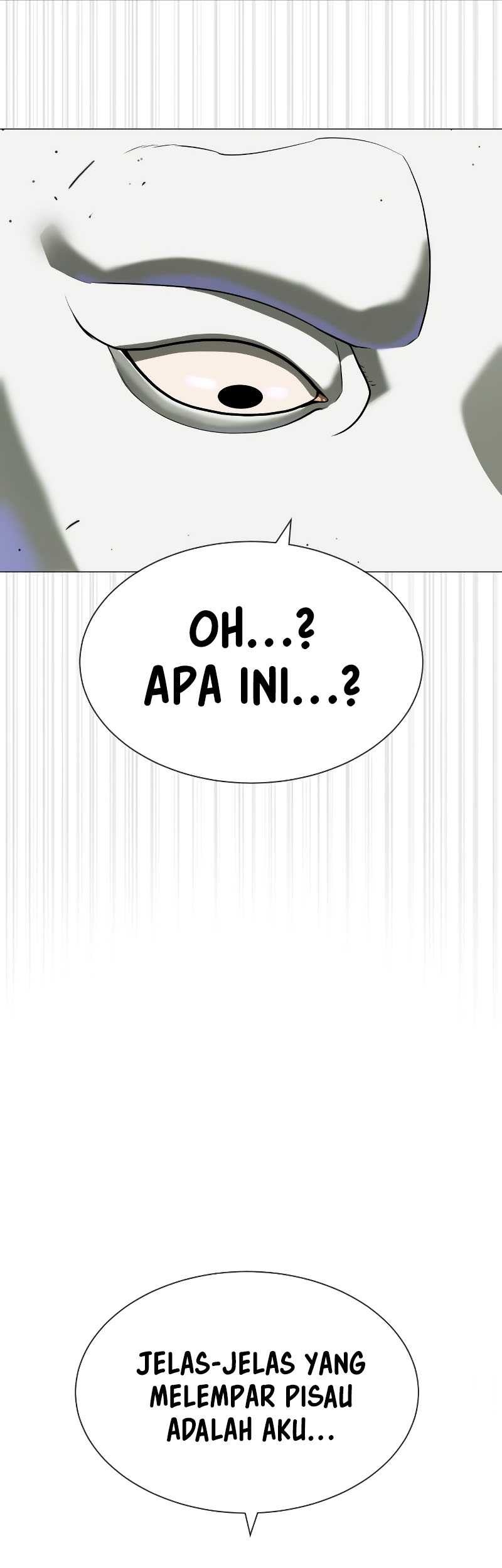 Killer Peter Chapter 55 - halaman 35
