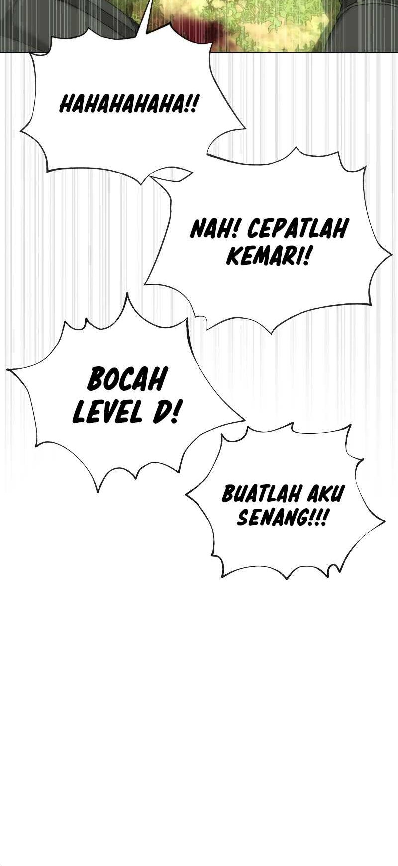 Killer Peter Chapter 55 - halaman 45