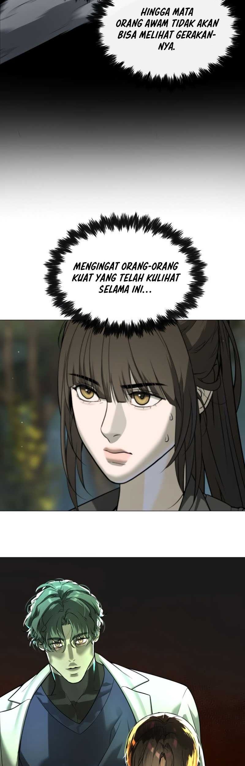 Killer Peter Chapter 55 - halaman 52