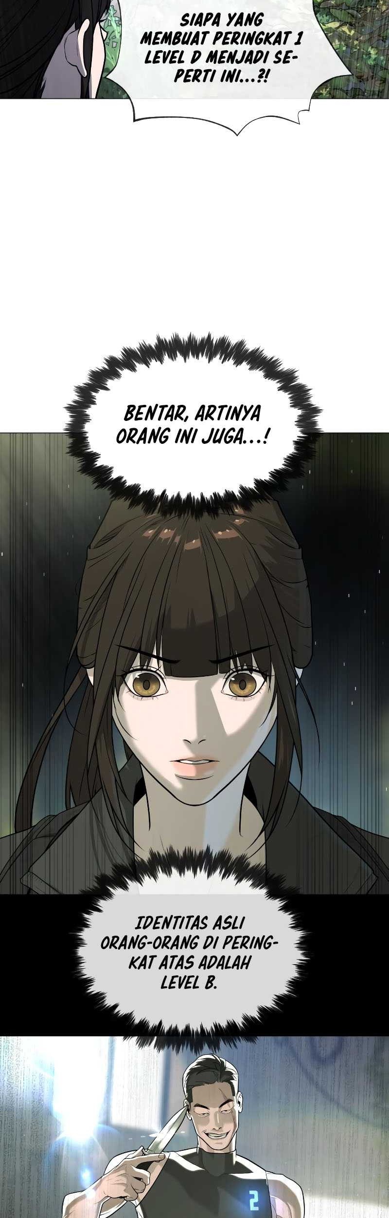 Killer Peter Chapter 55 - halaman 59