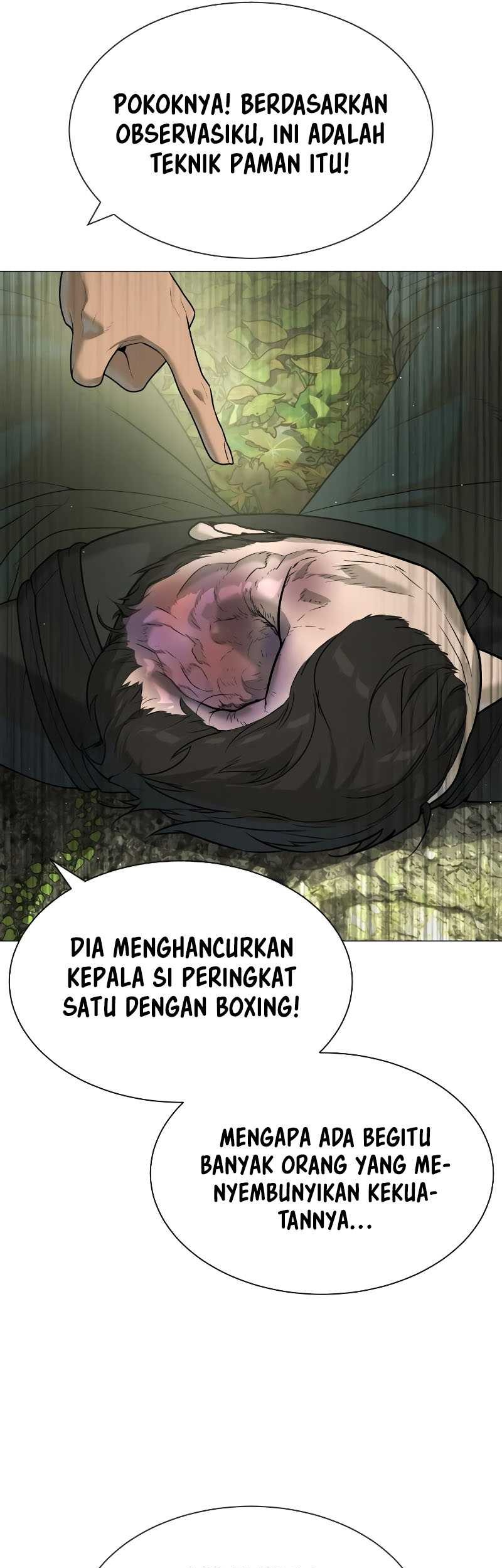 Killer Peter Chapter 55 - halaman 69